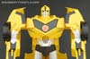 Transformers: Robots In Disguise Super Bumblebee - Image #68 of 97