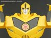 Transformers: Robots In Disguise Super Bumblebee - Image #69 of 97