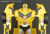 Transformers: Robots In Disguise Super Bumblebee - Image #70 of 97