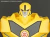 Transformers: Robots In Disguise Super Bumblebee - Image #71 of 97