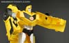 Transformers: Robots In Disguise Super Bumblebee - Image #79 of 97