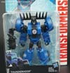 Transformers: Robots In Disguise Thunderhoof - Image #2 of 132