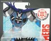 Transformers: Robots In Disguise Thunderhoof - Image #3 of 132