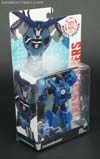 Transformers: Robots In Disguise Thunderhoof - Image #4 of 132