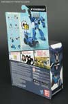 Transformers: Robots In Disguise Thunderhoof - Image #6 of 132