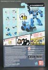 Transformers: Robots In Disguise Thunderhoof - Image #7 of 132