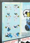Transformers: Robots In Disguise Thunderhoof - Image #9 of 132