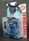 Transformers: Robots In Disguise Thunderhoof - Image #10 of 132