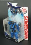 Transformers: Robots In Disguise Thunderhoof - Image #11 of 132