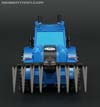 Transformers: Robots In Disguise Thunderhoof - Image #13 of 132
