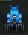 Transformers: Robots In Disguise Thunderhoof - Image #14 of 132