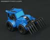 Transformers: Robots In Disguise Thunderhoof - Image #15 of 132