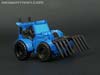 Transformers: Robots In Disguise Thunderhoof - Image #16 of 132