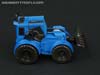 Transformers: Robots In Disguise Thunderhoof - Image #17 of 132