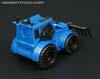 Transformers: Robots In Disguise Thunderhoof - Image #18 of 132