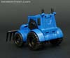 Transformers: Robots In Disguise Thunderhoof - Image #21 of 132