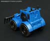Transformers: Robots In Disguise Thunderhoof - Image #22 of 132