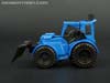 Transformers: Robots In Disguise Thunderhoof - Image #23 of 132