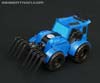Transformers: Robots In Disguise Thunderhoof - Image #25 of 132
