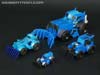 Transformers: Robots In Disguise Thunderhoof - Image #29 of 132