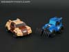 Transformers: Robots In Disguise Thunderhoof - Image #31 of 132