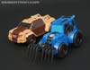 Transformers: Robots In Disguise Thunderhoof - Image #32 of 132