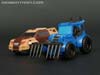 Transformers: Robots In Disguise Thunderhoof - Image #33 of 132