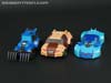 Transformers: Robots In Disguise Thunderhoof - Image #34 of 132