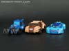 Transformers: Robots In Disguise Thunderhoof - Image #35 of 132
