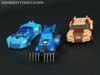 Transformers: Robots In Disguise Thunderhoof - Image #36 of 132