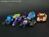 Transformers: Robots In Disguise Thunderhoof - Image #38 of 132