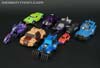 Transformers: Robots In Disguise Thunderhoof - Image #39 of 132