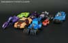 Transformers: Robots In Disguise Thunderhoof - Image #40 of 132