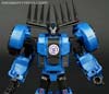 Transformers: Robots In Disguise Thunderhoof - Image #42 of 132