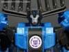 Transformers: Robots In Disguise Thunderhoof - Image #43 of 132