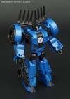 Transformers: Robots In Disguise Thunderhoof - Image #44 of 132