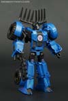 Transformers: Robots In Disguise Thunderhoof - Image #45 of 132