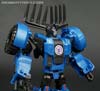 Transformers: Robots In Disguise Thunderhoof - Image #46 of 132