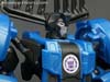Transformers: Robots In Disguise Thunderhoof - Image #47 of 132
