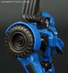 Transformers: Robots In Disguise Thunderhoof - Image #50 of 132