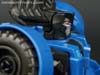 Transformers: Robots In Disguise Thunderhoof - Image #51 of 132