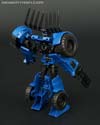Transformers: Robots In Disguise Thunderhoof - Image #53 of 132