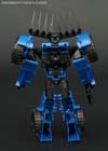 Transformers: Robots In Disguise Thunderhoof - Image #54 of 132