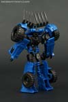 Transformers: Robots In Disguise Thunderhoof - Image #55 of 132