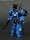 Transformers: Robots In Disguise Thunderhoof - Image #57 of 132