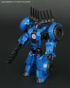 Transformers: Robots In Disguise Thunderhoof - Image #58 of 132