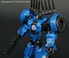 Transformers: Robots In Disguise Thunderhoof - Image #59 of 132