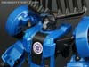 Transformers: Robots In Disguise Thunderhoof - Image #60 of 132