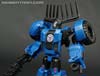 Transformers: Robots In Disguise Thunderhoof - Image #61 of 132