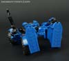 Transformers: Robots In Disguise Thunderhoof - Image #63 of 132